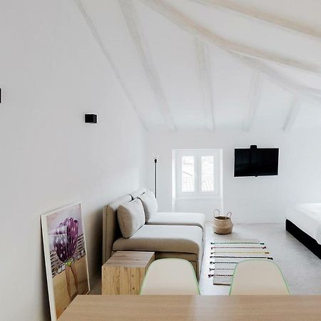 Labum Accommodation Izola Luaran gambar