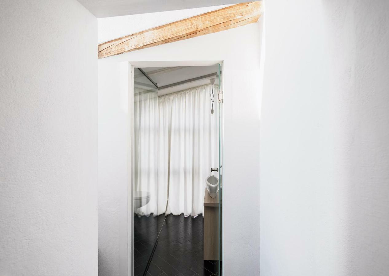 Labum Accommodation Izola Luaran gambar